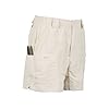 AFTCO-Original-Fishing-Shorts