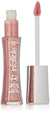 L'Oréal Paris Infallible 8 HR Pro Gloss, Petal, 0.21 fl. oz.