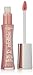 L'Oréal Paris Infallible 8 HR Pro Gloss, Petal, 0.21 fl. oz.