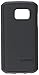 Body Glove Cell Phone Case for Samsung Galaxy S7 - Retail Packaging - CHARCOAL