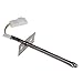 316233902 Sensor Temperature Probe for Frigidaire Oven Replaces 316233900 316233903 AH2363999 1513310