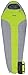 TETON Sports Tracker, 5 Degree Sleeping Bag; Lightweight, Warm Mummy Sleeping Bag, Camping, Backpacking, Hiking