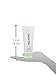Paul Mitchell Straight Works, 6.8 Ounce