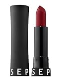 Sephora Collection Rouge Matte Lipstick ~ Rebel Chic M11