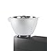 Kenwood AT312 Kenwood Citrus Press, Silver