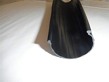 Garage Door Bottom Weather Seal Factory Seal Oem Wayne