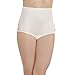 Vanity Fair Women's Perfectly Yours Lace Nouveau Brief Panty 13001