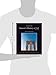 Janson's History of Art: The Modern World (Portable Edition, Book 4), 8th Edition