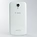 For Samsung Galaxy S4 M919 T-Mobile Battery Door - White - All Repair Parts USA Seller