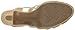 Naturalizer Women's Dhani Platform Sandal
