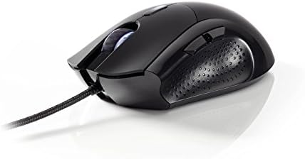 finalmouse classic ergo 2016