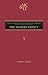 The Modern Papacy (Major Conservative and Libertarian Thinkers)