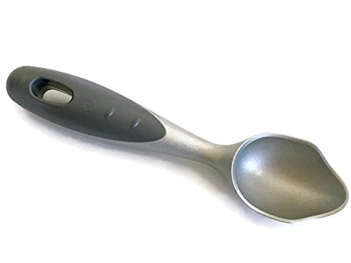 Pampered Chef Ice Cream Scoop