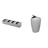 Joseph Joseph 85119 DrawerStore Kitchen Drawer
