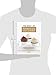 The Best of America's Test Kitchen 2011: The Year's Best Recipes, Equipment Reviews, and Tastings