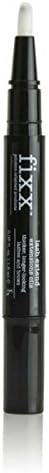 Fixx Lash Extend - Single Tube (0.06 Fl. Oz./1.8 Ml)