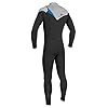 ONeill-Wetsuits-Mens-3-mm-Hyperfreak-FUZE-Zip-Full-Suit