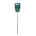 Onpiece Soil Moisture Tester Humidimetre Meter Detector Garden Plant Flower Testing Tool