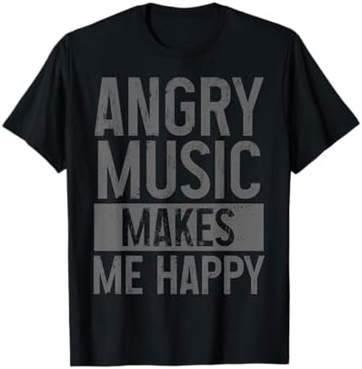 Amazon.com: True Norwegian Black Metal T-Shirt : Clothing, Shoes