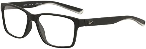 nike 7091 s sunglasses