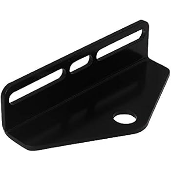 Hodenn Universal Zero Turn Lawn Mower Trailer Hitch Fit For Exmarkscagtorobad Boy
