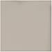 JAM Paper Gift Wrap - Matte Wrapping Paper - 25 Sq Ft (30 in x 10 Ft) - Matte Slate Grey - Roll Sold Individually