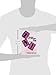 Games Slim & Fit People Play: Winning the Fit and Slim Game