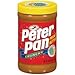 Peter Pan Peanut Butter Crunchy 16.3 oz (Pack of 12)