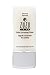 ZUZU LUXE Color Correcting Primers,1 fl oz (Universal)