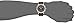 Timex Men's T2P285 Intelligent Quartz Adventure Series Stainless Steel Watch with Black Band