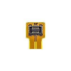 Battery Replacement for Samsung Galaxy Tab