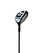 Callaway Women's XR Hybrid, Graphite, Right Hand, Ladies Flex, 25-Degree