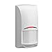 Bosch Pro-Grade ZigBee Wireless Motion Detector ISW-ZPR1-WP13 - Requires Samsung SmartThings Hub