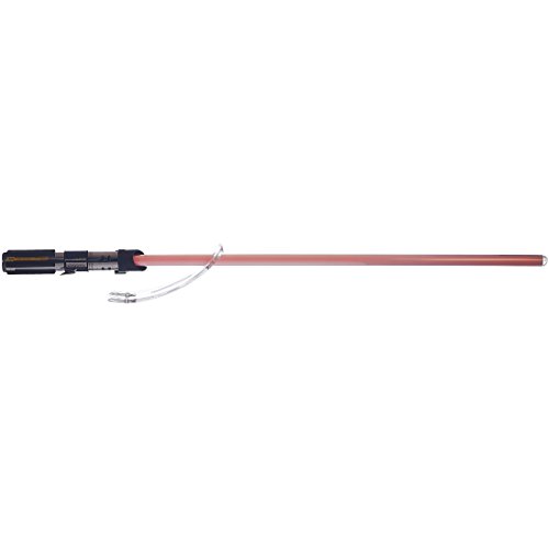 Star Wars "Black Series" Force FX Lightsaber Darth Vader