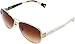 COACH Women's L012 Kristina