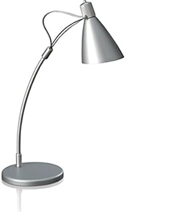 philips table lamp amazon