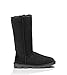UGG Essential Tall Black 7