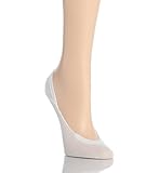 Falke Women's Elegant Step Invisble Socks