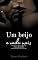 Livro Um beijo e nada mais: Amor de máfia