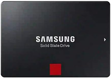 ③-W843-SAMSUNG SATA 512GB SSD 2.5 4点 ③-W843-SAMSUNG SATA 512GB SSD 2.5 4点 Amazon.com: Samsung 850 EVO