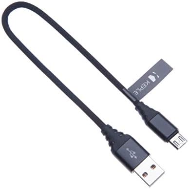 jbl flip 2 micro usb port