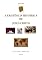 Livro A Existência Histórica De Jesus Cristo