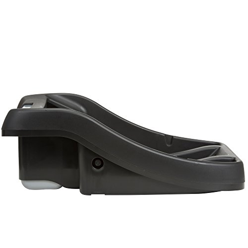 3 Safety+1st+Adjustable+OnBoard+Infant