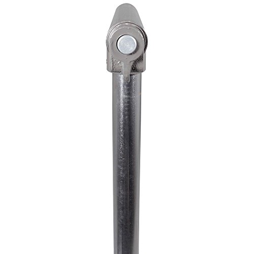 5 Titan+Attachments+Adjustable+Horizontal+Capacity