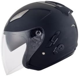 SUOMY-Kyt Helmet