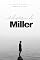Livro A história de Miller
