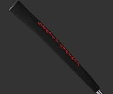 Scotty Cameron Authentic Putter Grip - Pistolini - Black