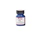Angelus Brand Acrylic Leather Paint Water Resistant 1 oz - Select Your Color (#40 Blue)