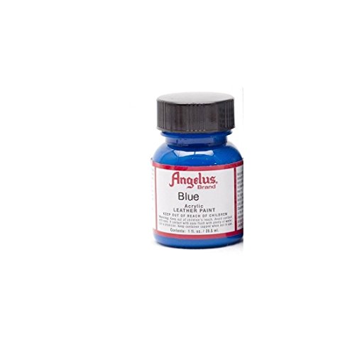 Кофе растворимый Aroma Natura 3в1 180г 10шт (4771632087078)