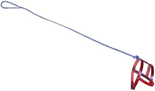 invisible dog leash wholesale